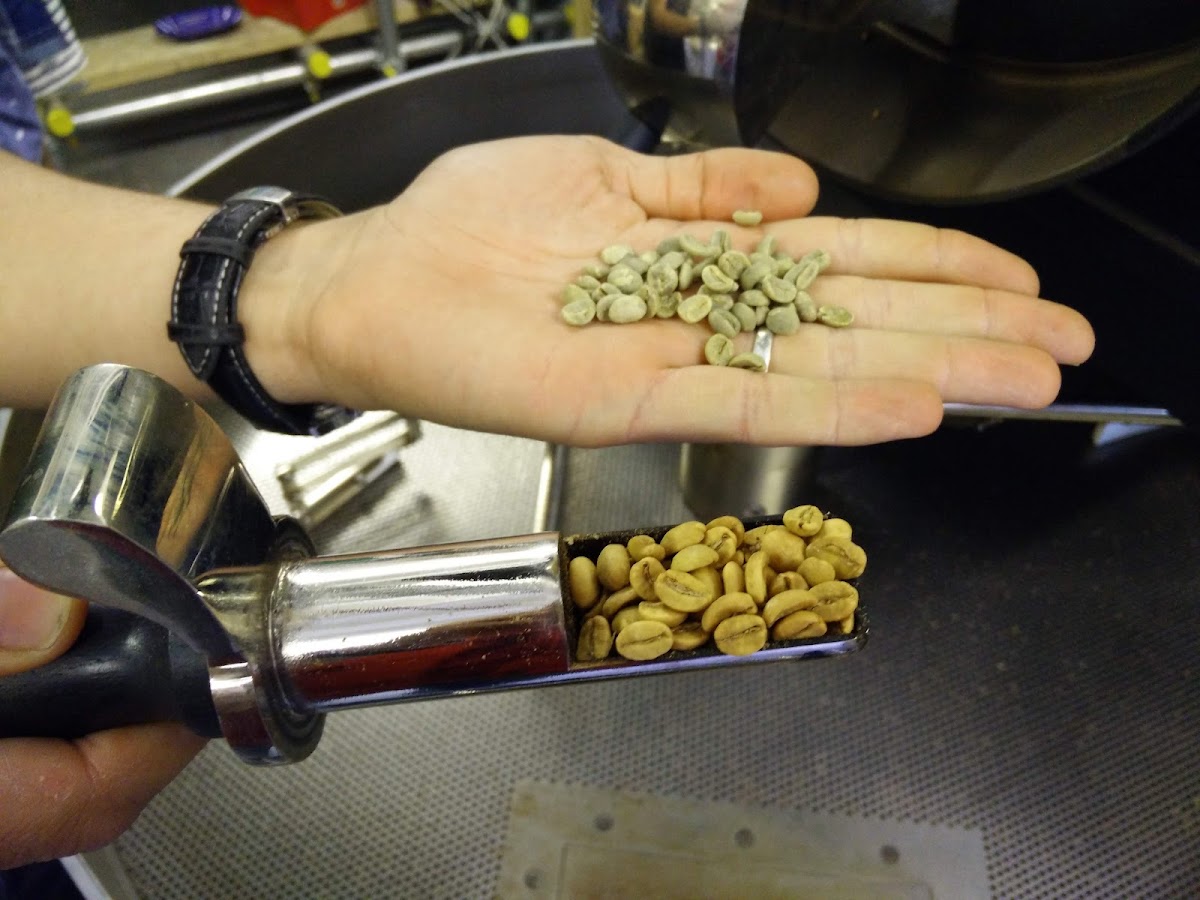 Exmouth Coffee Company-9