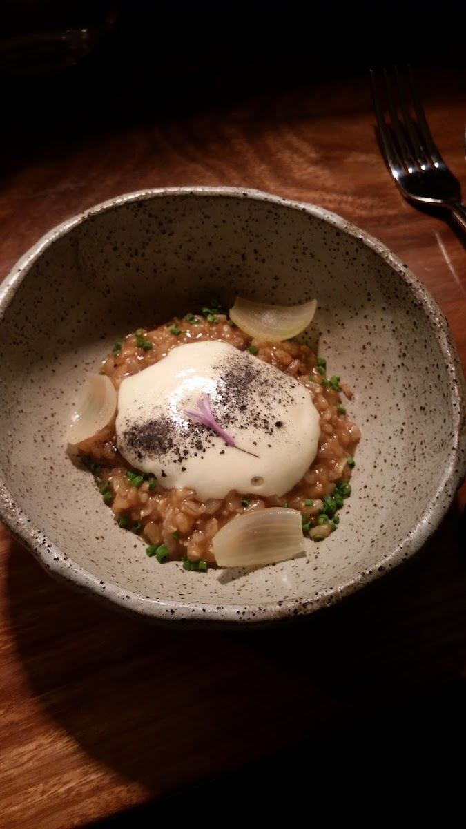 Exp. Restaurant-7