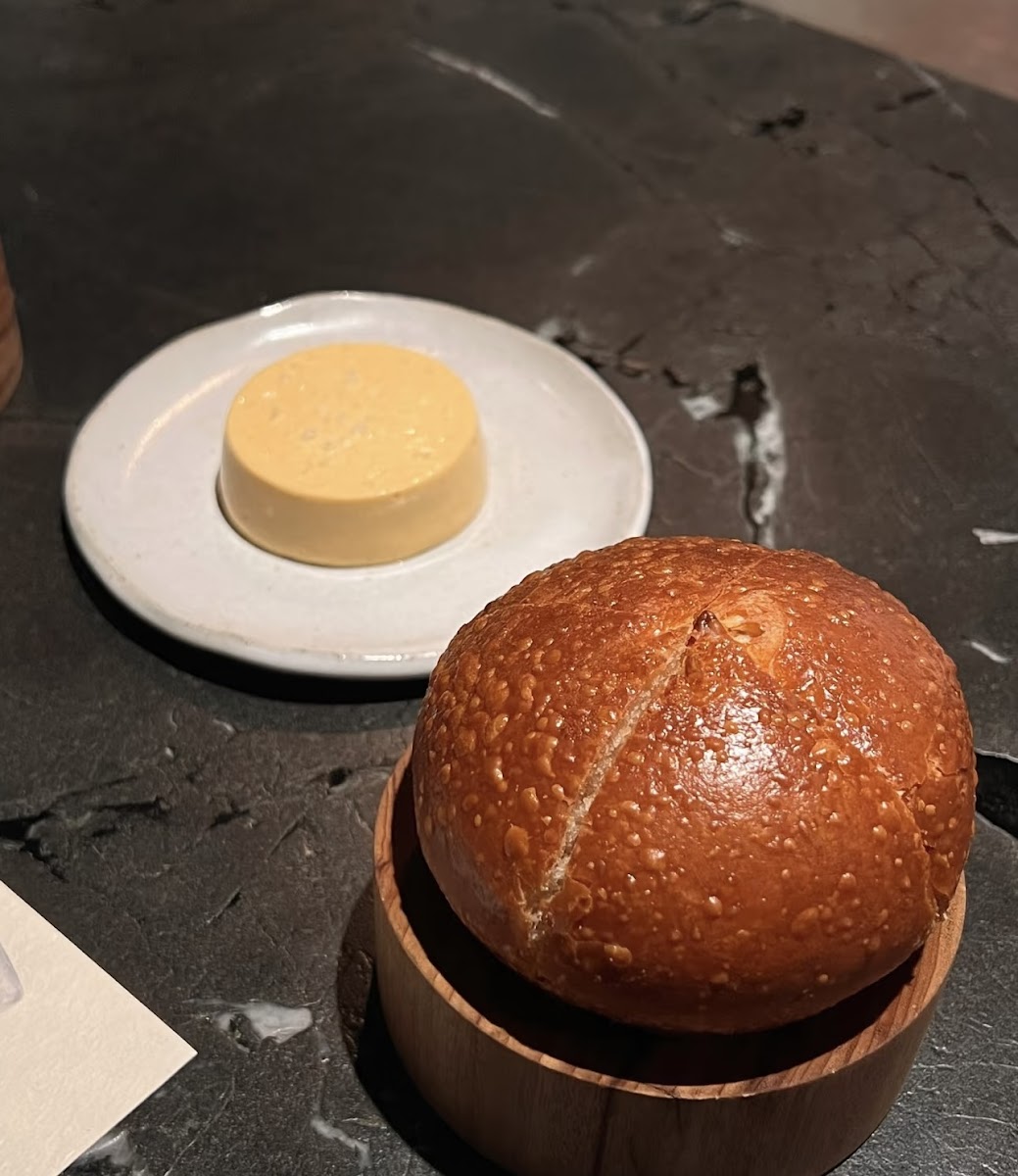 Exp. Restaurant-8