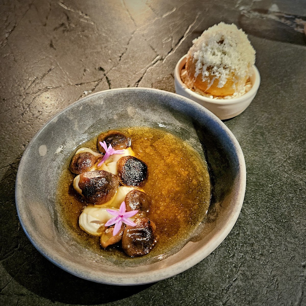 Exp. Restaurant-9