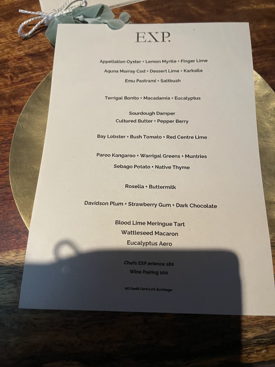 Menu Exp. Restaurant-6