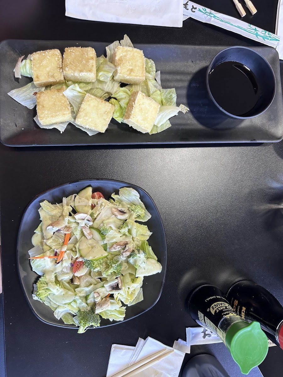 Express Sushi & Teriyaki-7