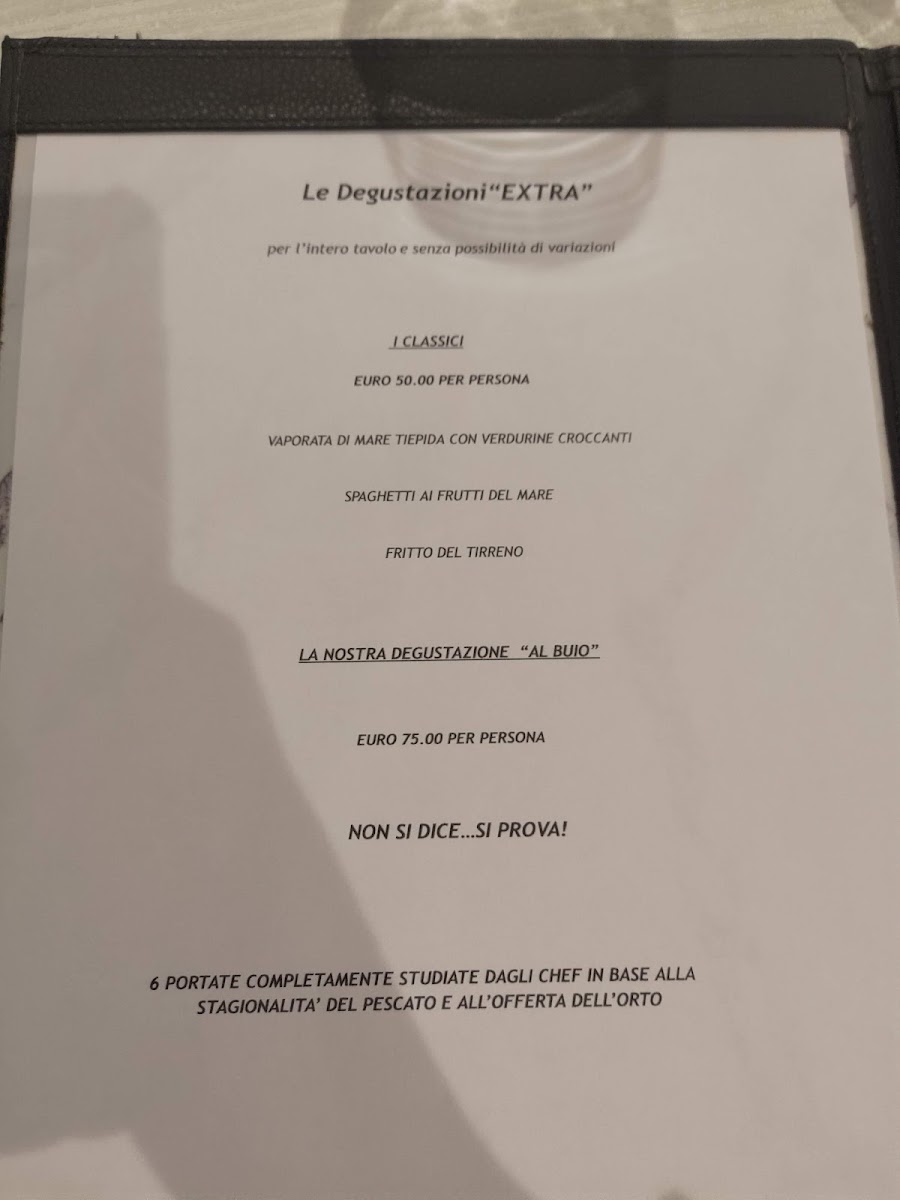 Menu Extra-2