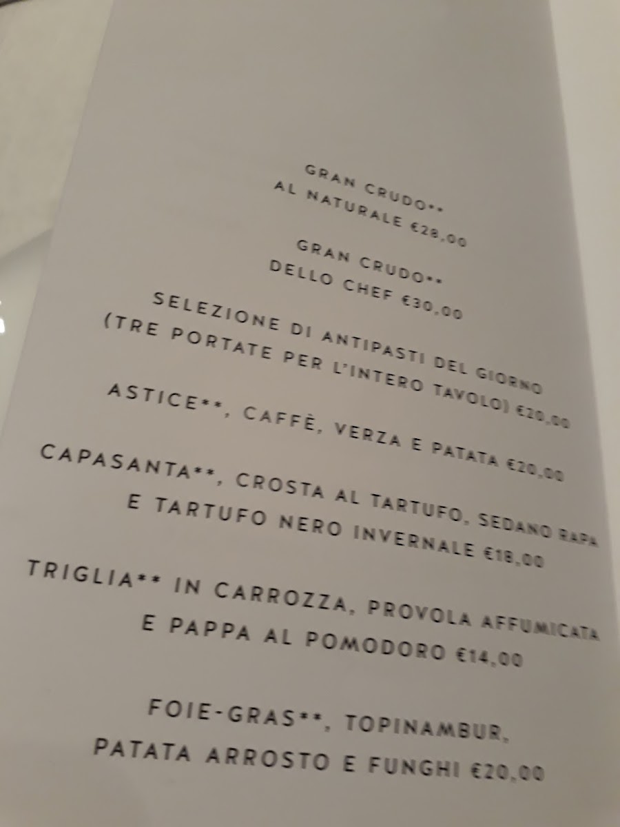 Menu Extra-3