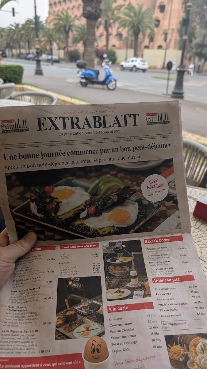 Menu Extrablatt-10