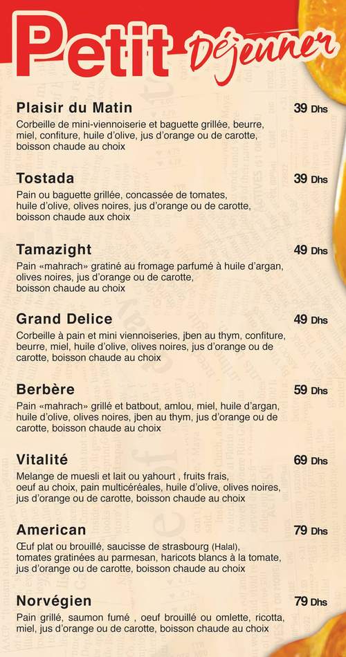 Menu Extrablatt-5
