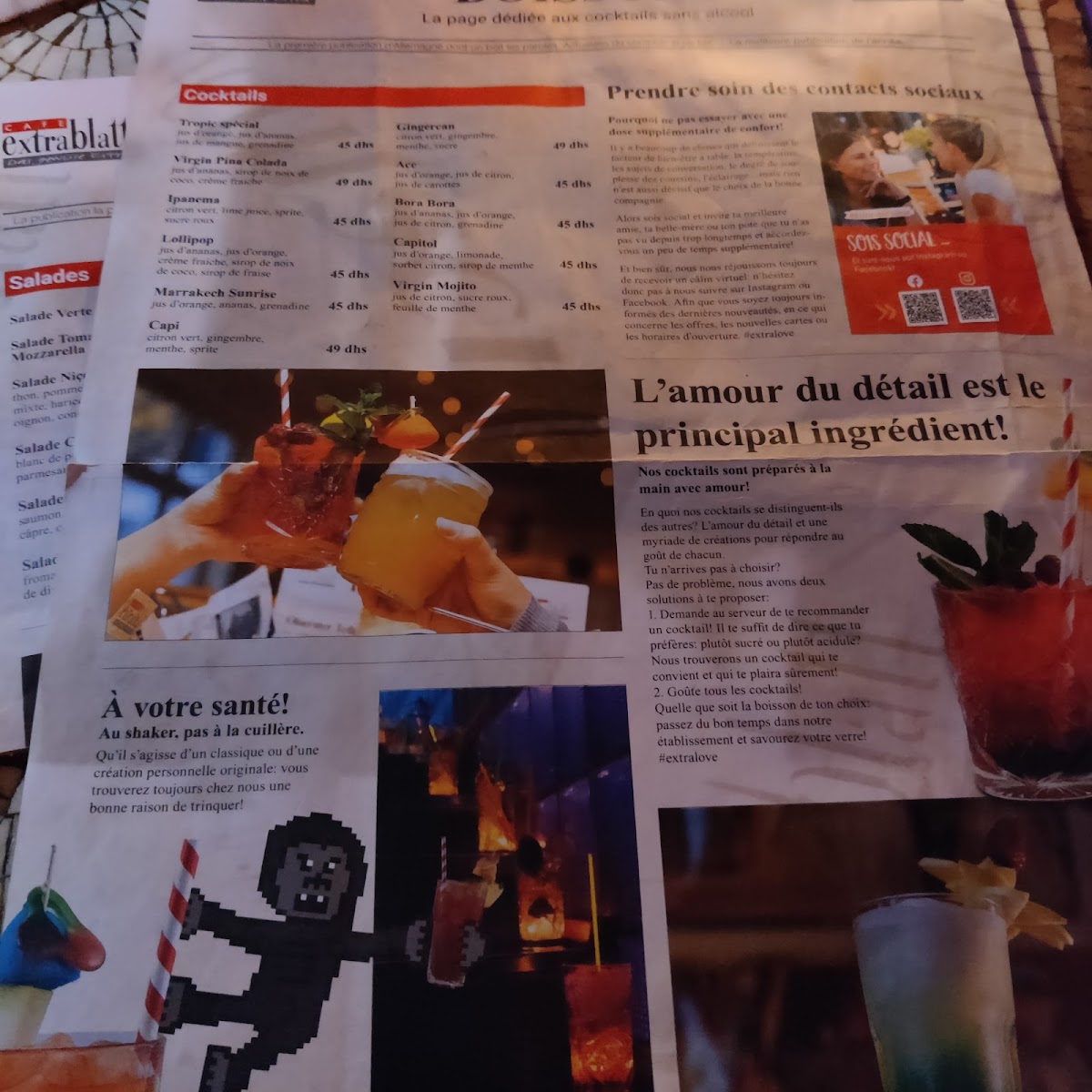 Menu Extrablatt-6
