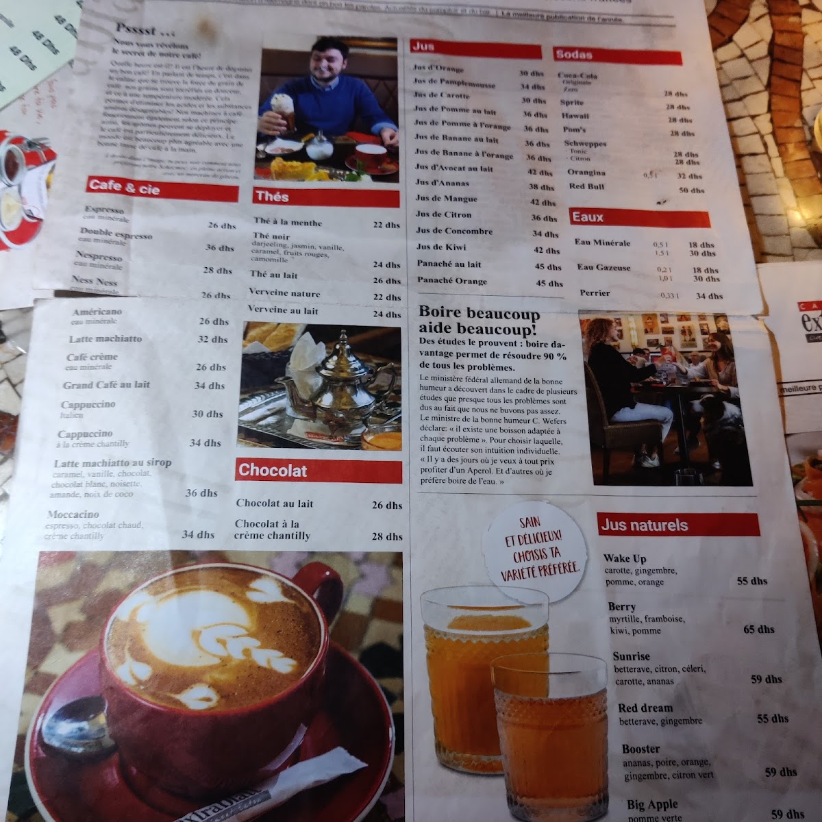 Menu Extrablatt-7