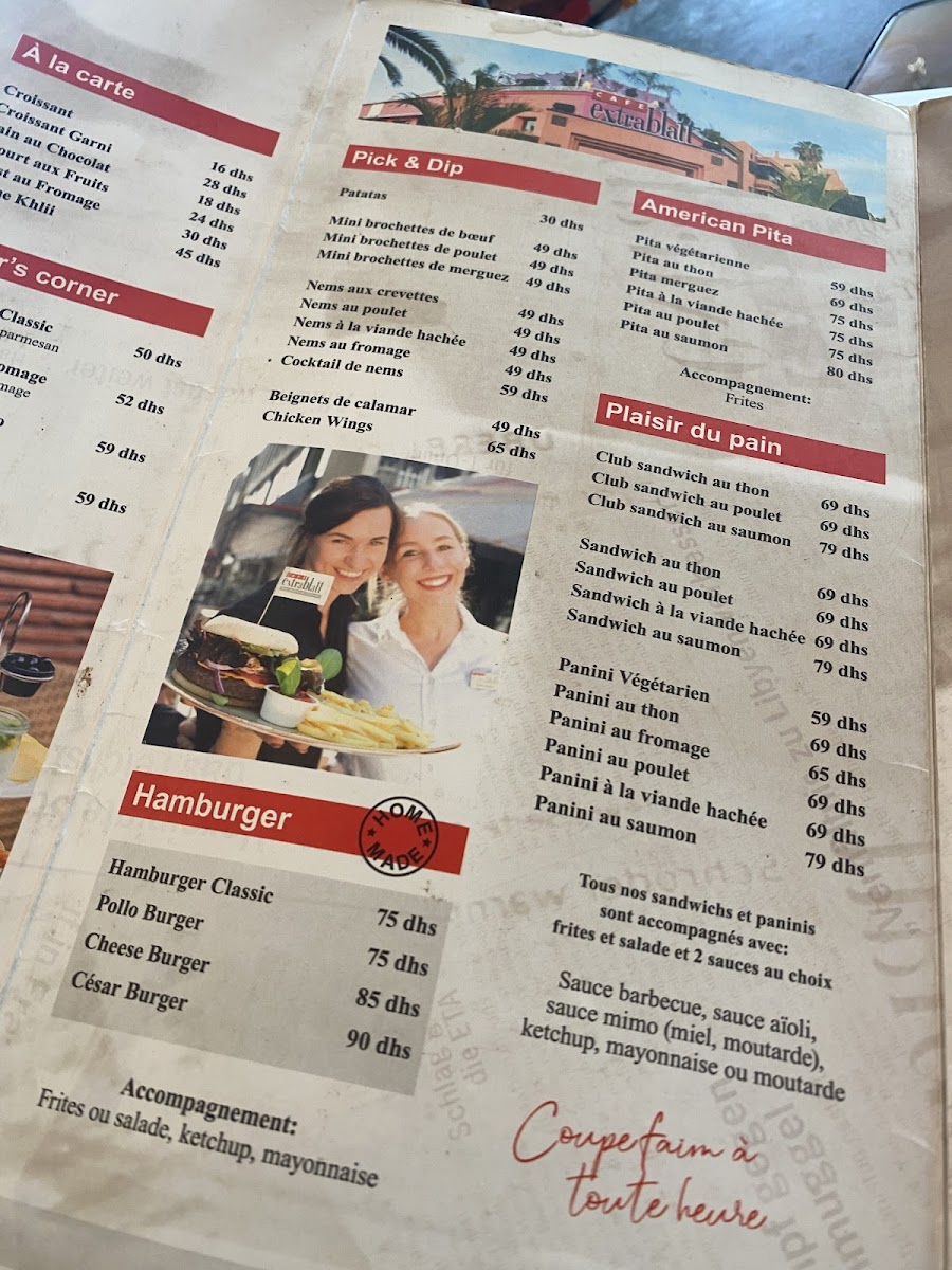 Menu Extrablatt-8