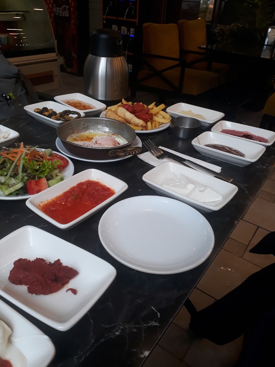 Ezgi Cafe-10