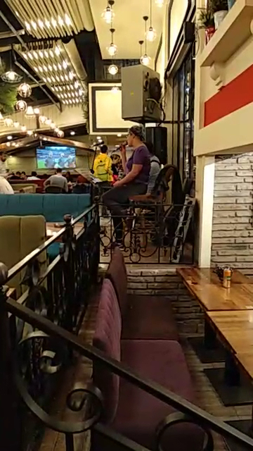 Ezgi Cafe-2