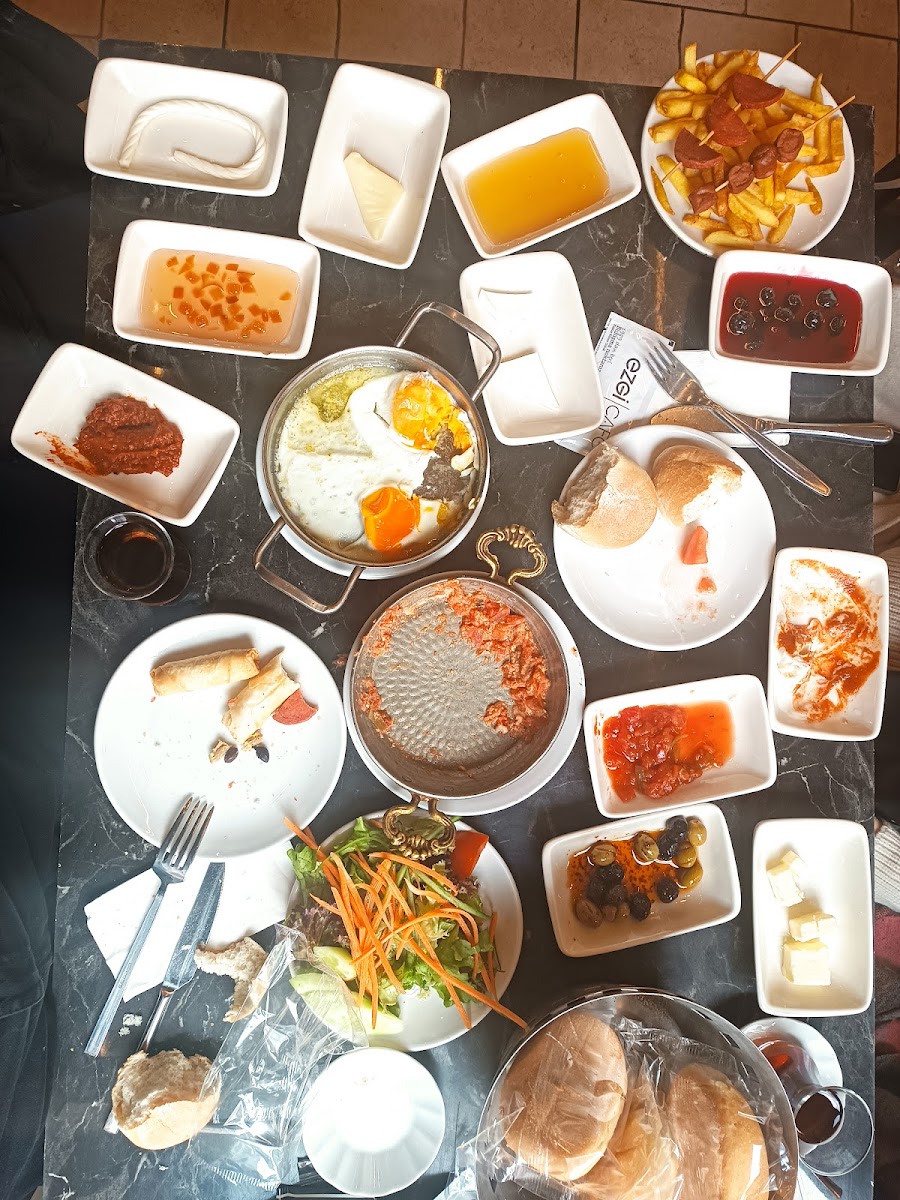 Ezgi Cafe-3