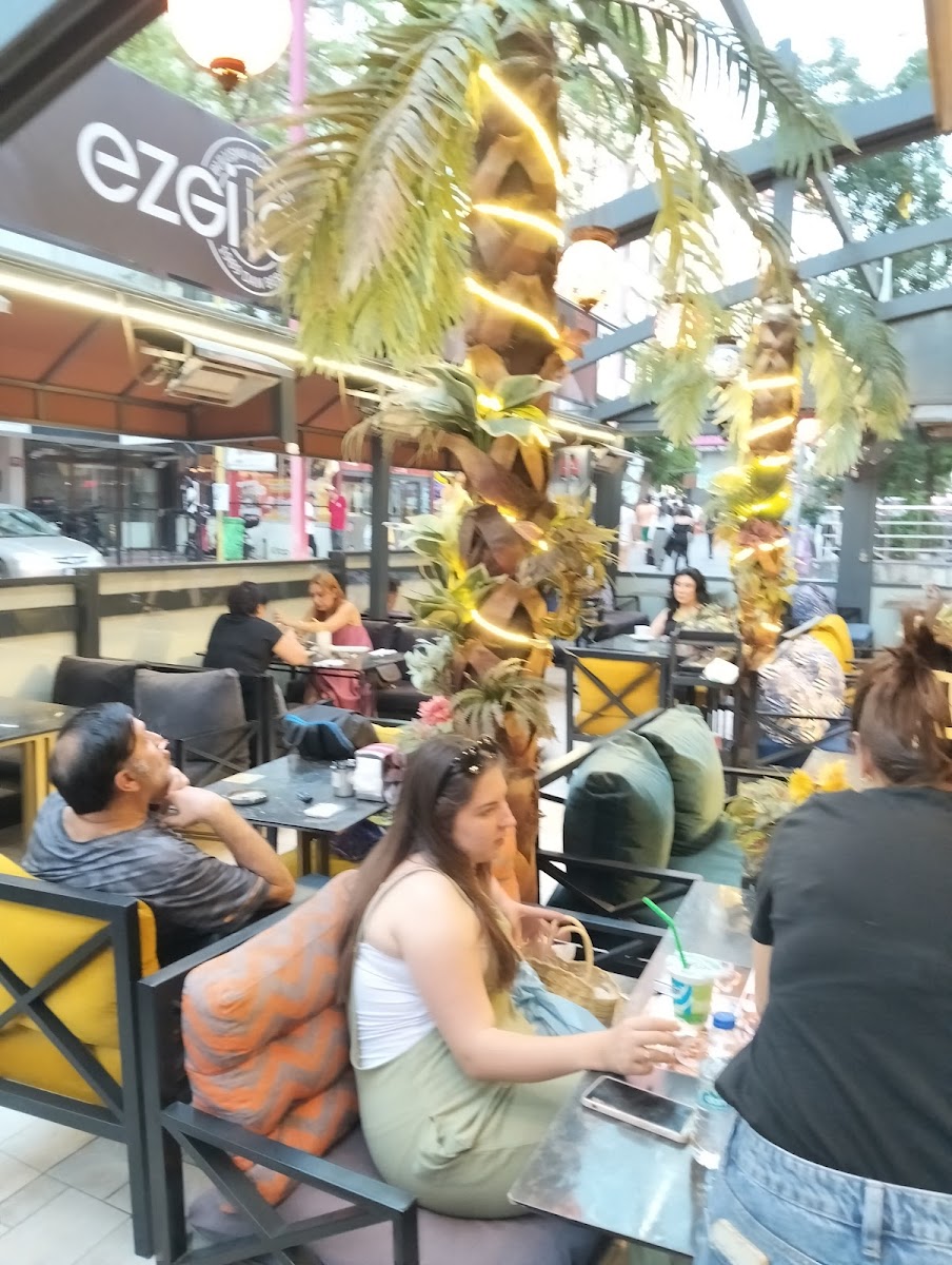 Ezgi Cafe-4