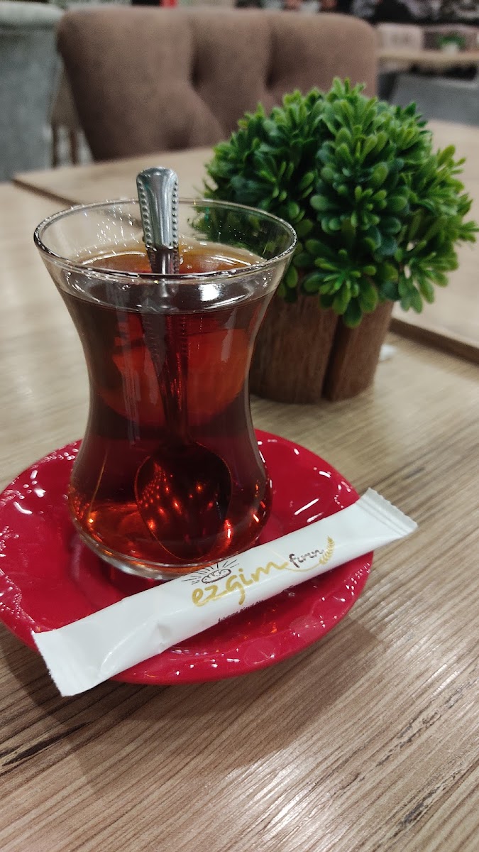 Ezgi Cafe-5