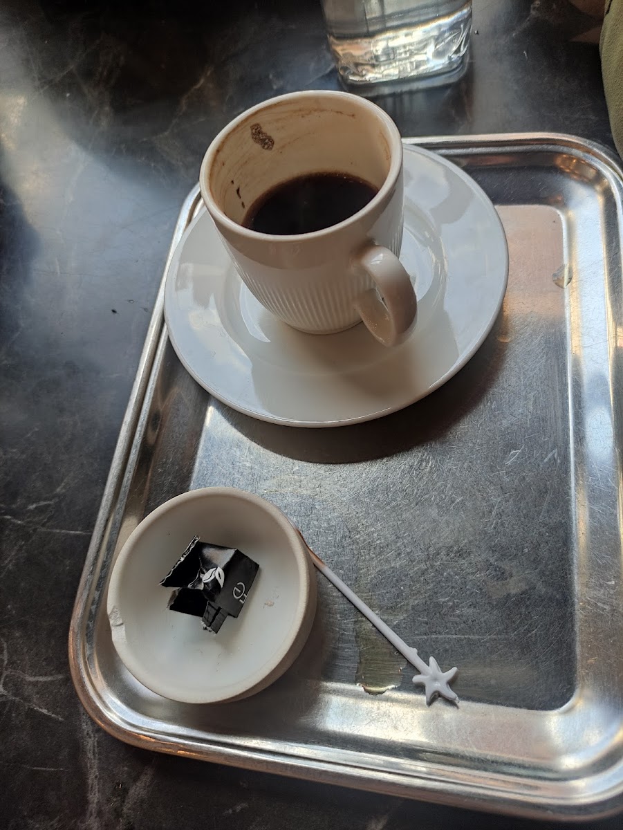 Ezgi Cafe-6