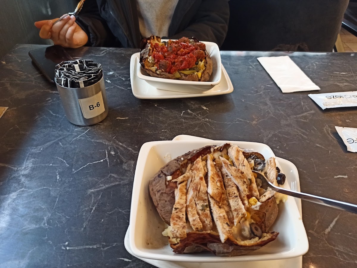 Ezgi Cafe-7