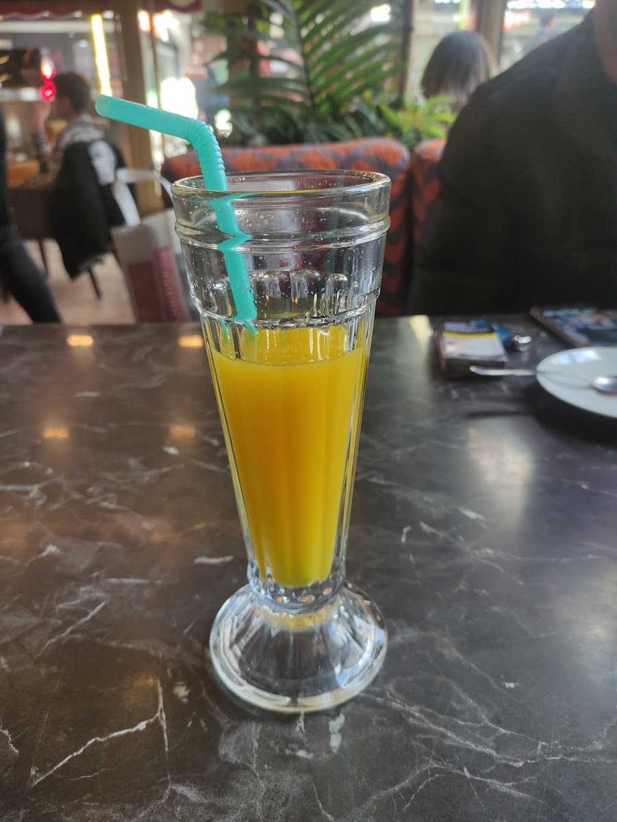 Ezgi Cafe-8