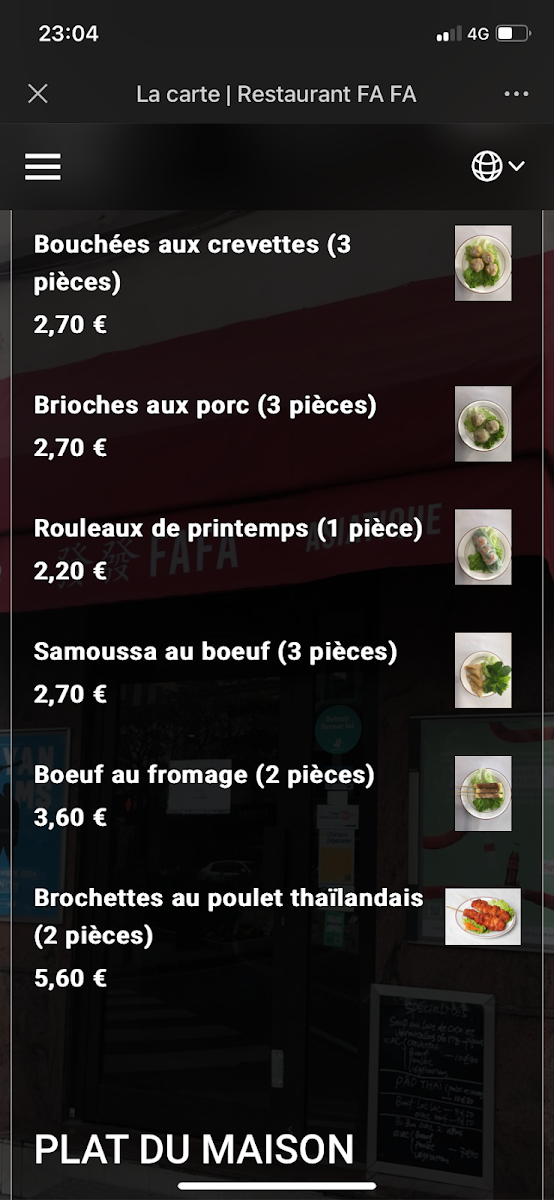 Menu Fa Fa Traiteur Asiatique-3
