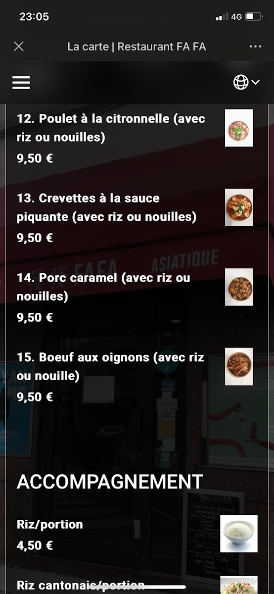 Menu Fa Fa Traiteur Asiatique-4