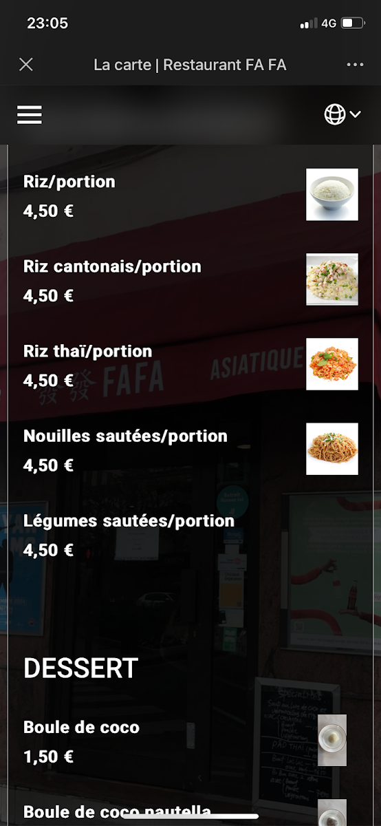 Menu Fa Fa Traiteur Asiatique-6