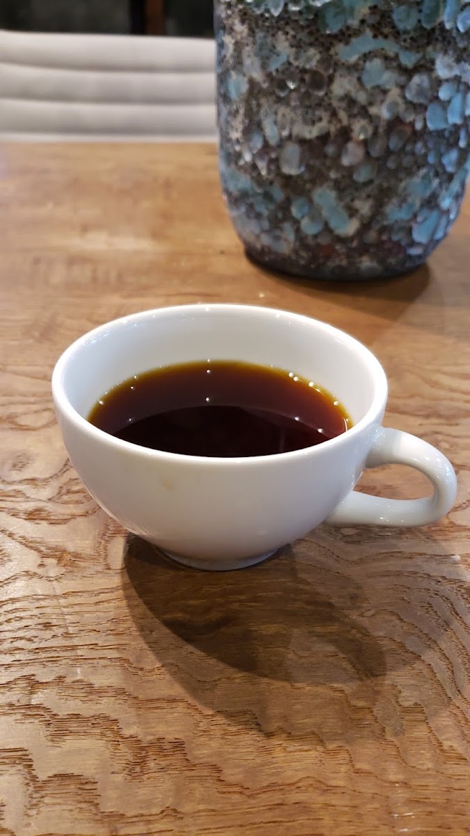 Fabcafe Kyoto-10
