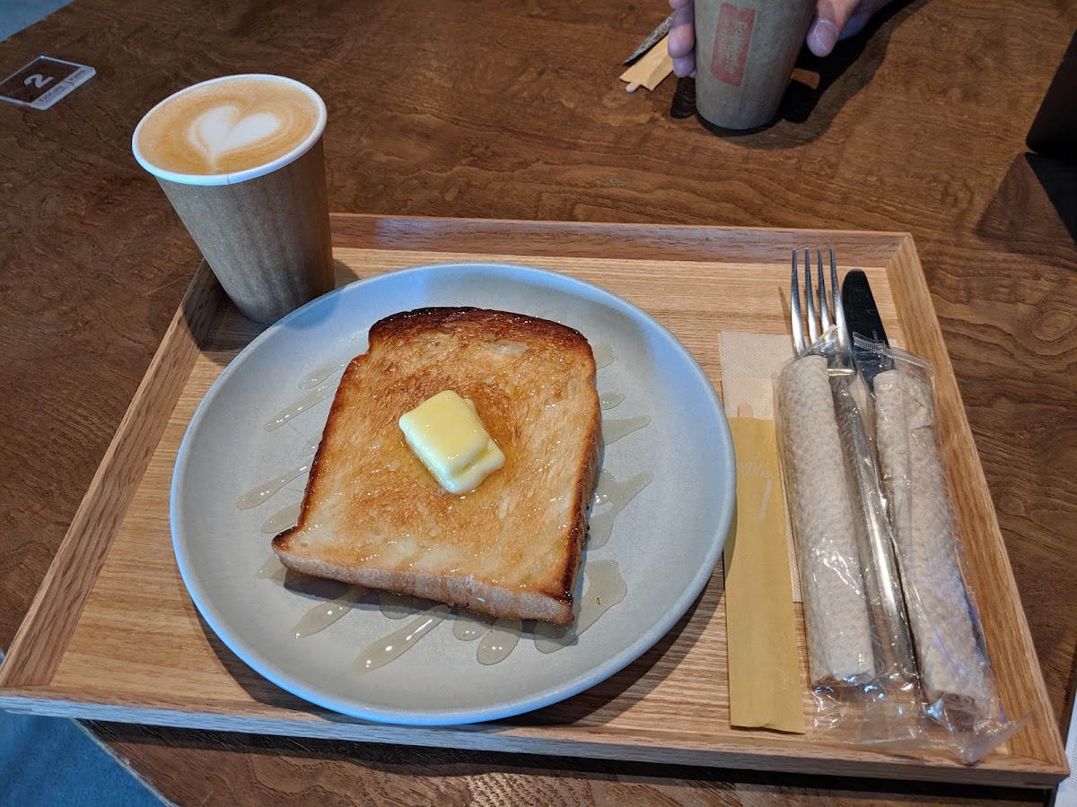 Fabcafe Kyoto-5