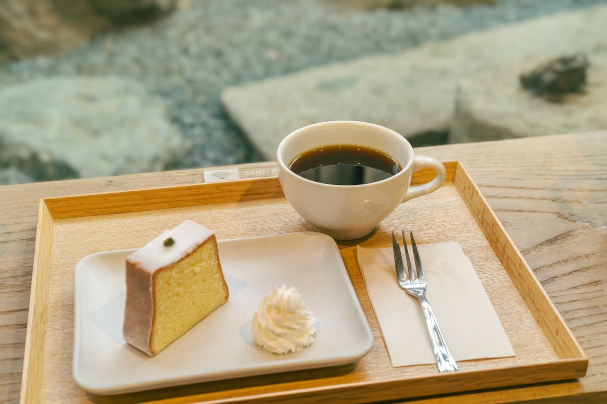 Fabcafe Kyoto-6