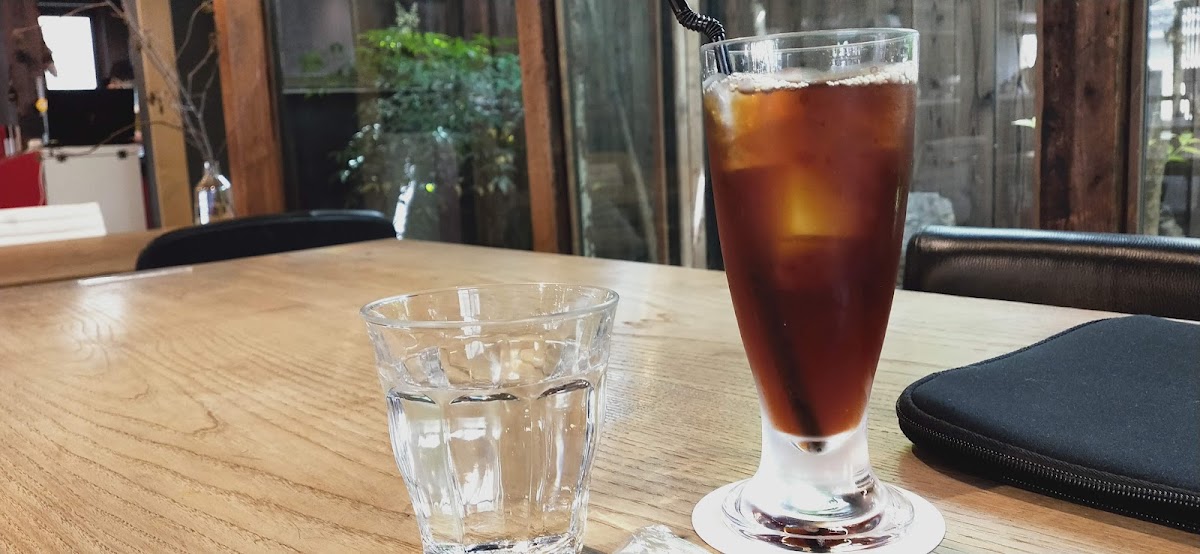 Fabcafe Kyoto-7
