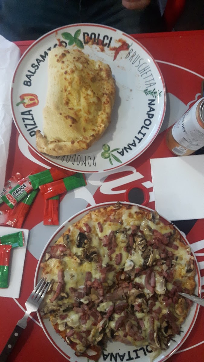 Fabulo Pizz-10