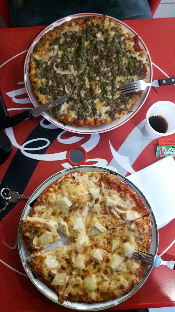 Fabulo Pizz-2