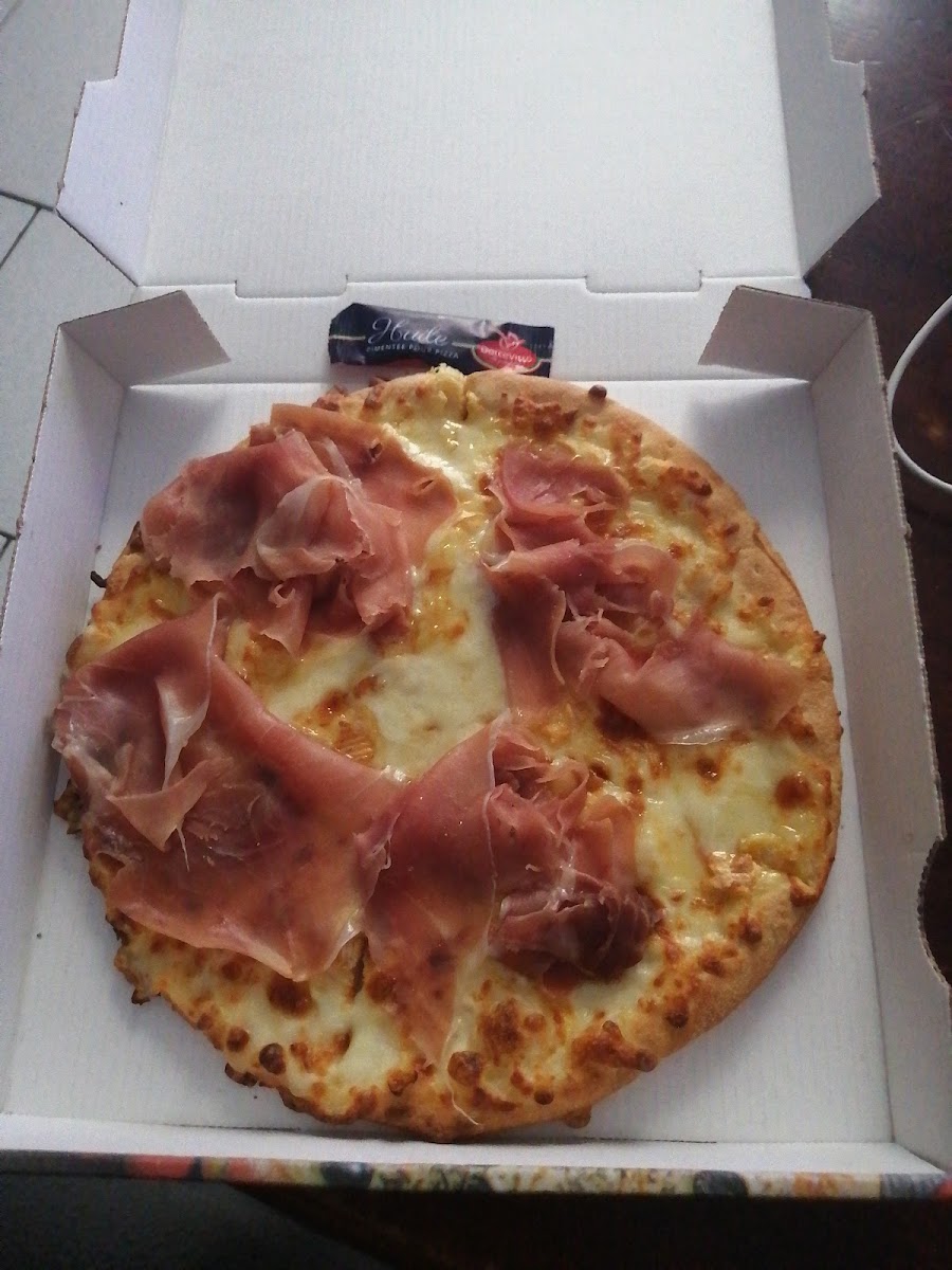 Fabulo Pizz-3