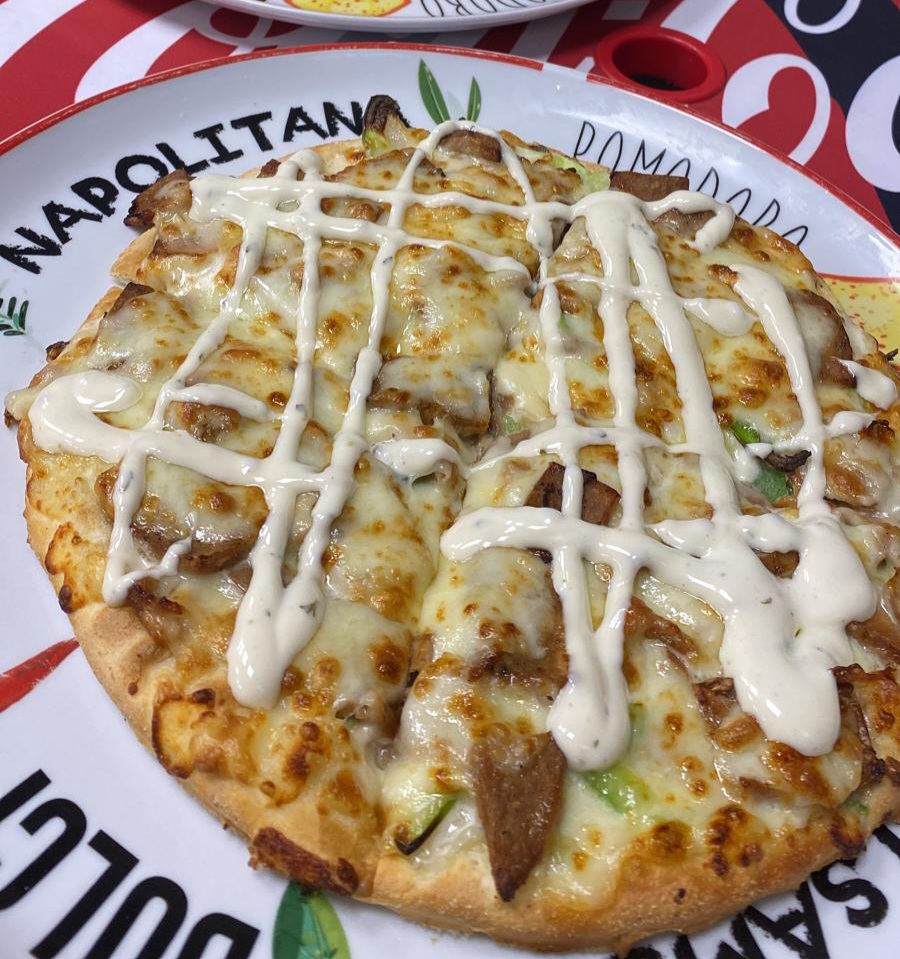 Fabulo Pizz-5