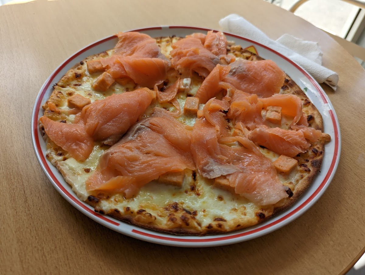 Fabulo Pizz-6