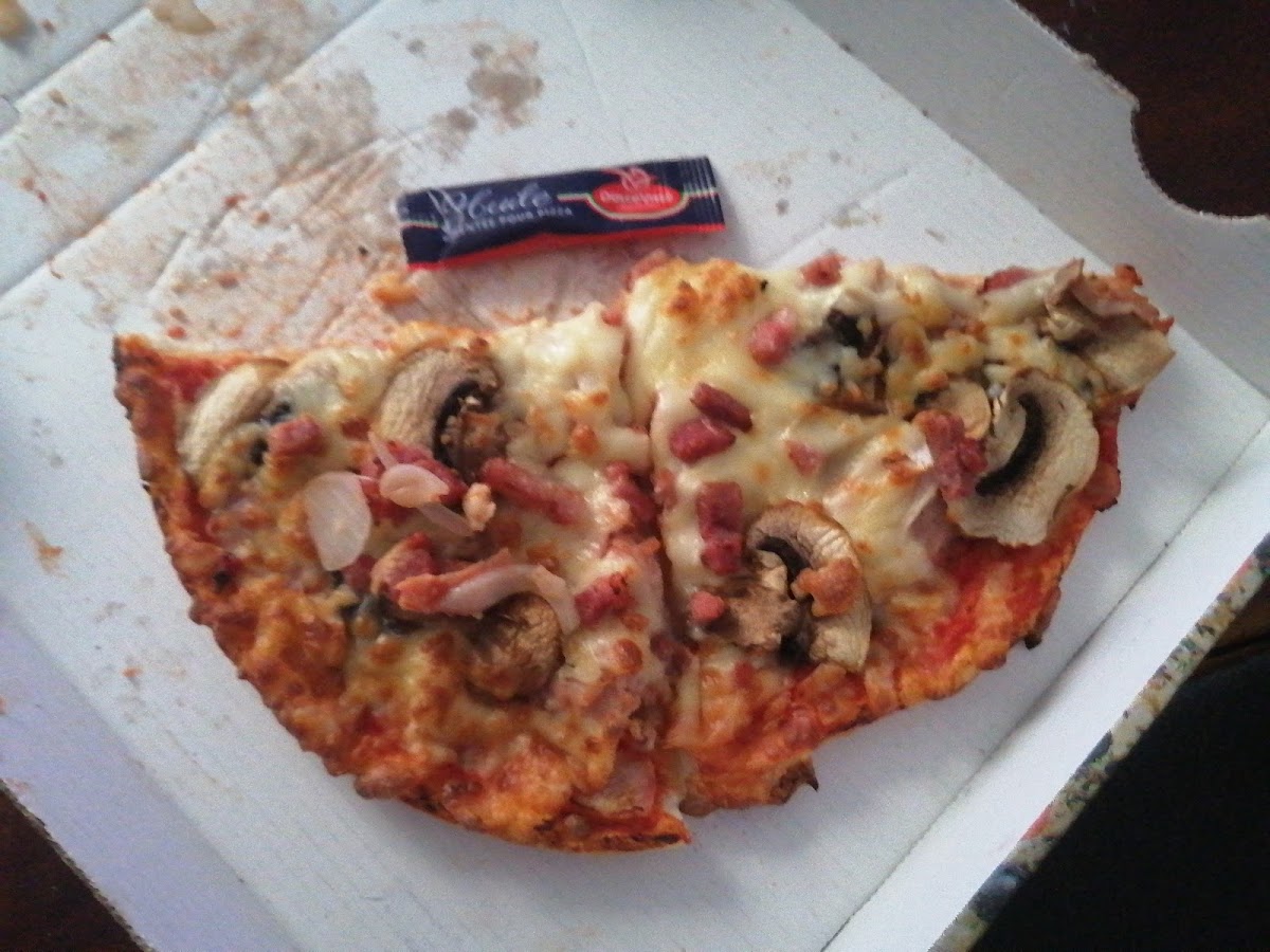 Fabulo Pizz-7
