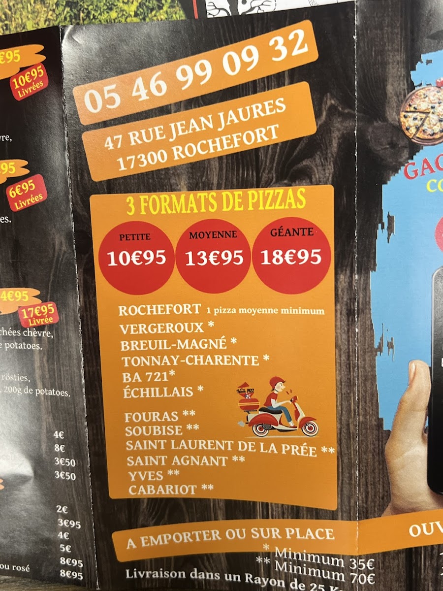 Menu Fabulo Pizz-2