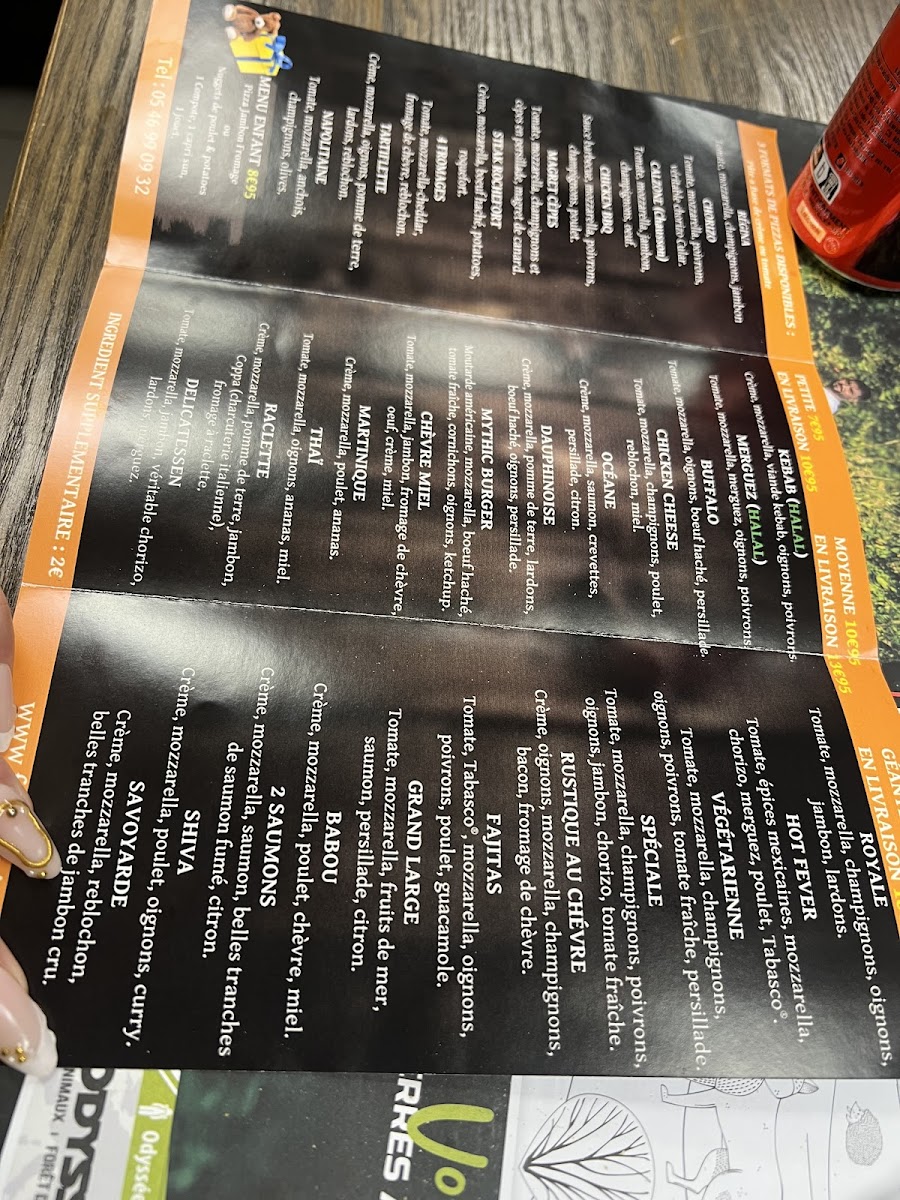 Menu Fabulo Pizz-3