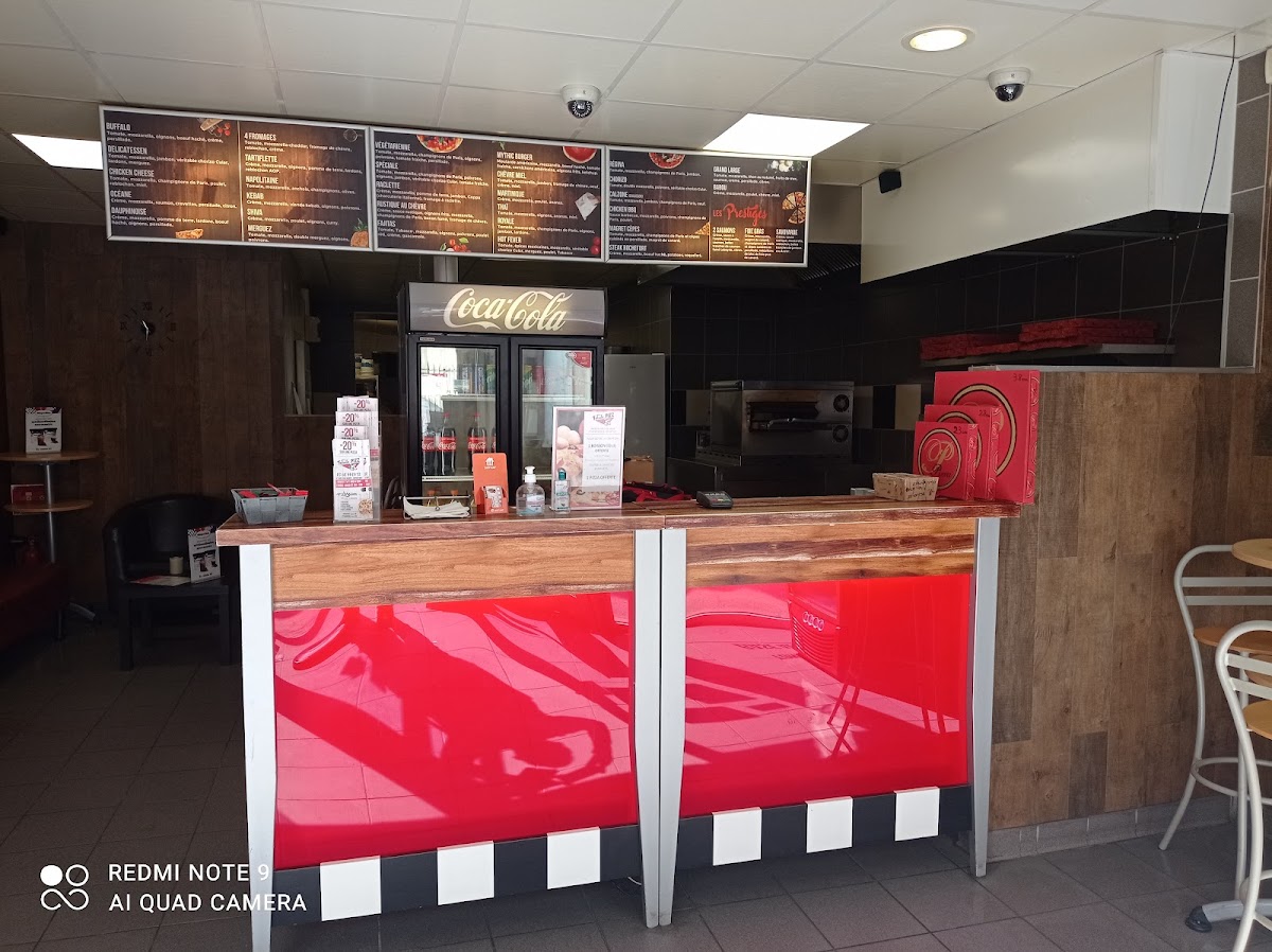 Menu Fabulo Pizz-5