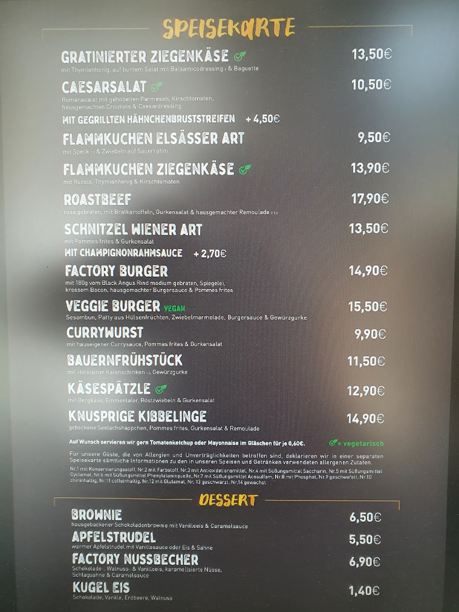 Menu Factory Hasselbrook-6