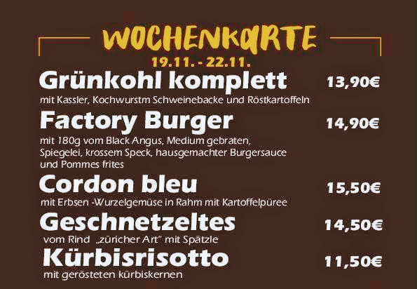 Menu Factory Hasselbrook-7
