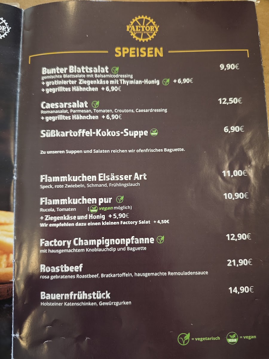 Menu Factory Hasselbrook-8