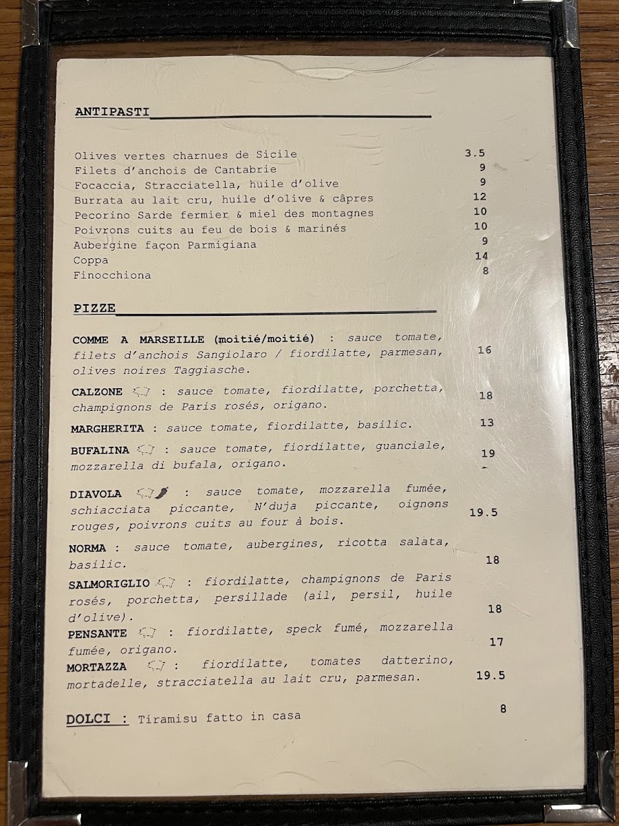 Menu Faggio Panoramas-1