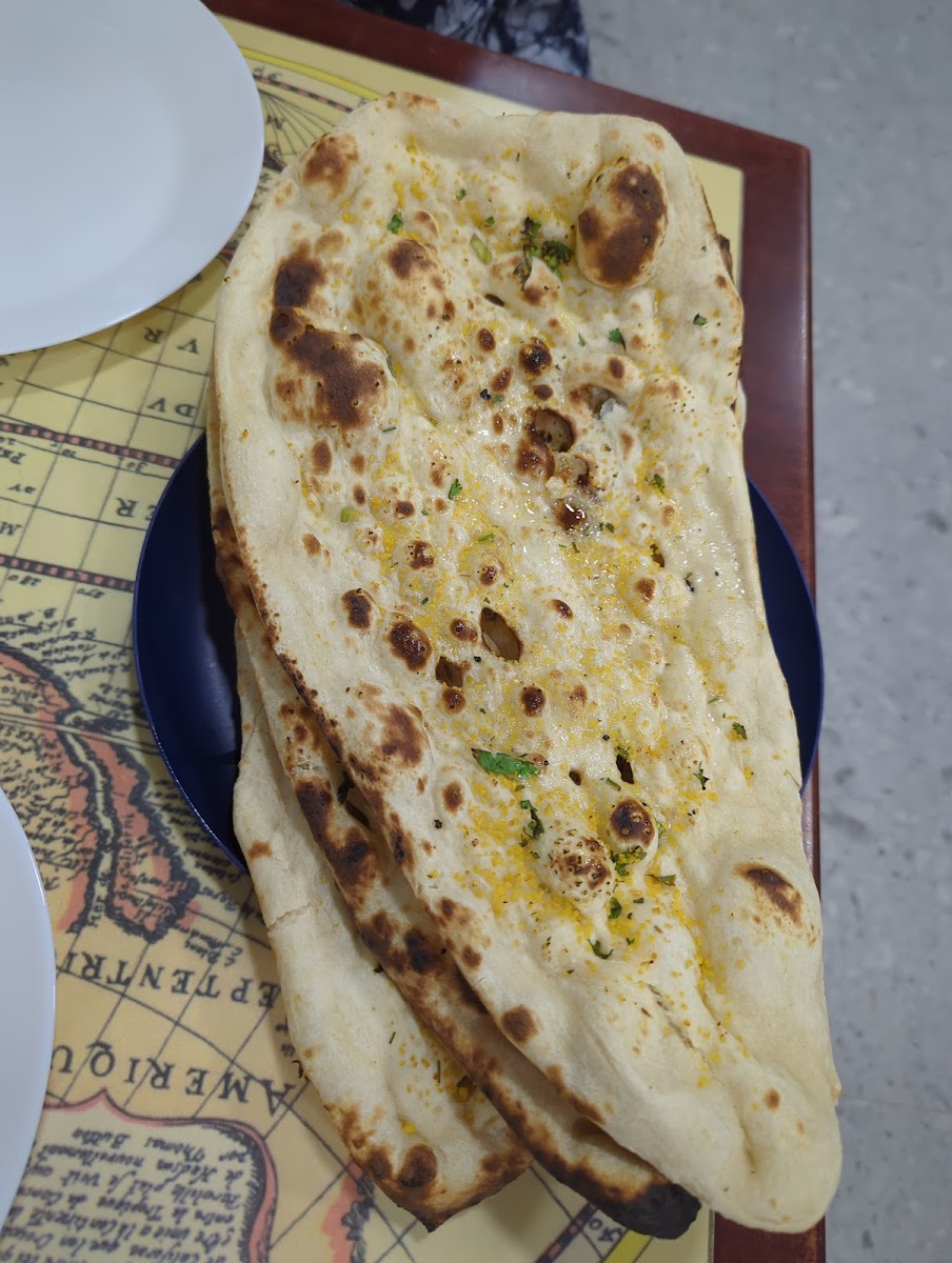 Faheem Fast Food Strathfield-6