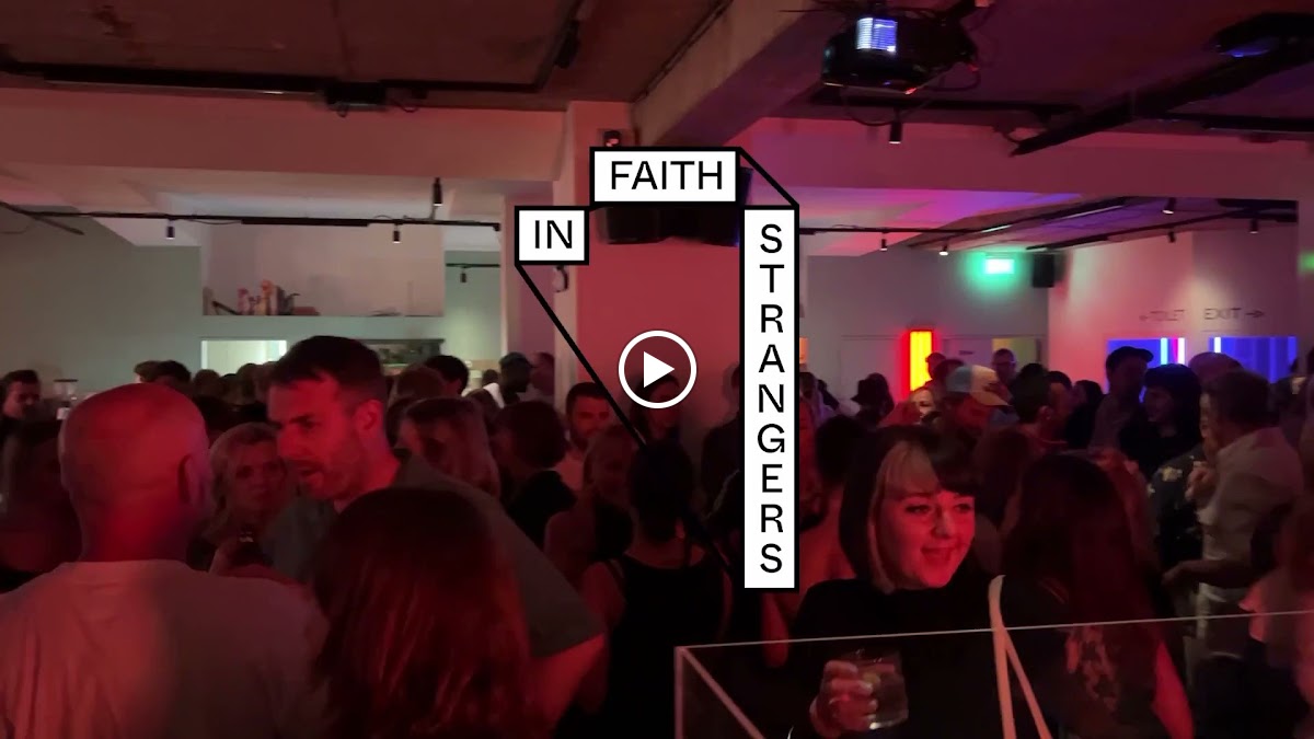 Faith In Strangers-8