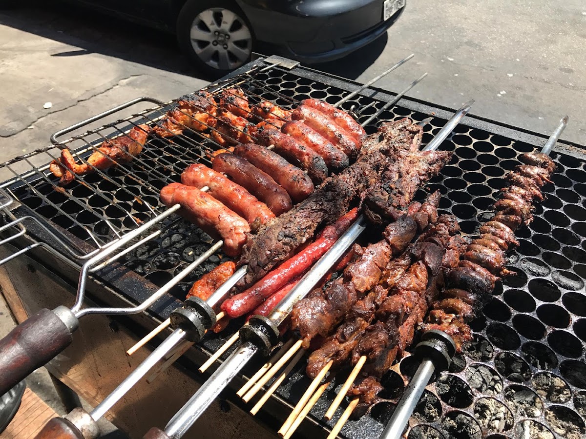Fakir Cut - Beef Club-10