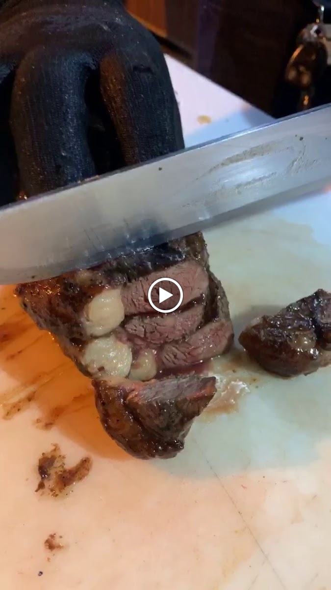 Fakir Cut - Beef Club-2