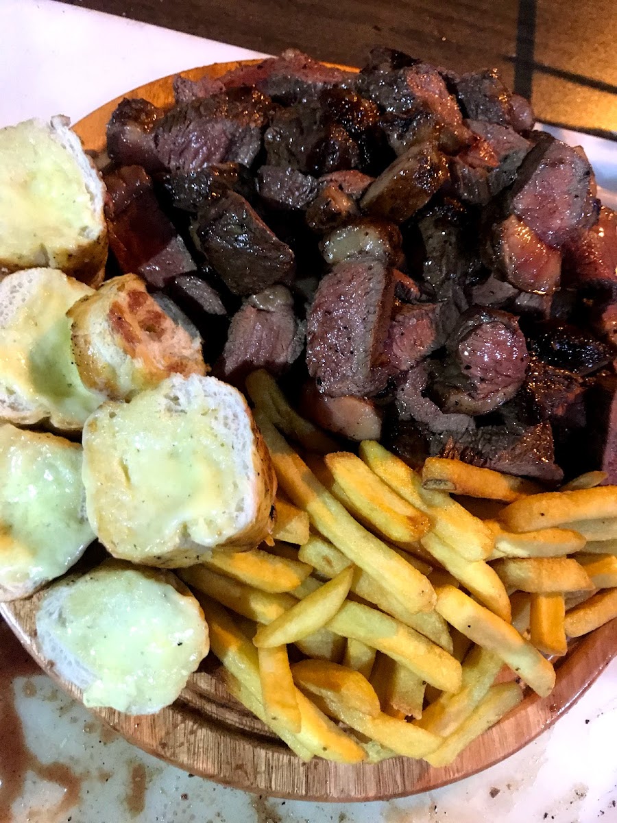 Fakir Cut - Beef Club-3