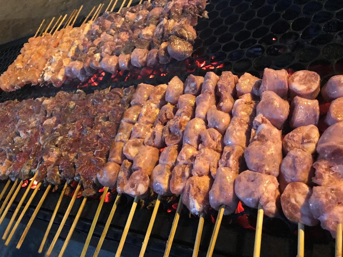 Fakir Cut - Beef Club-4