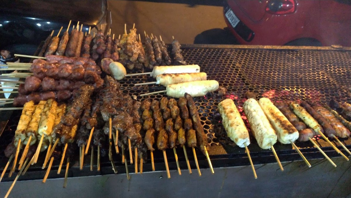 Fakir Cut - Beef Club-7