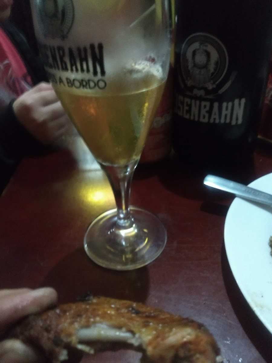 Fakir Cut - Beef Club-8