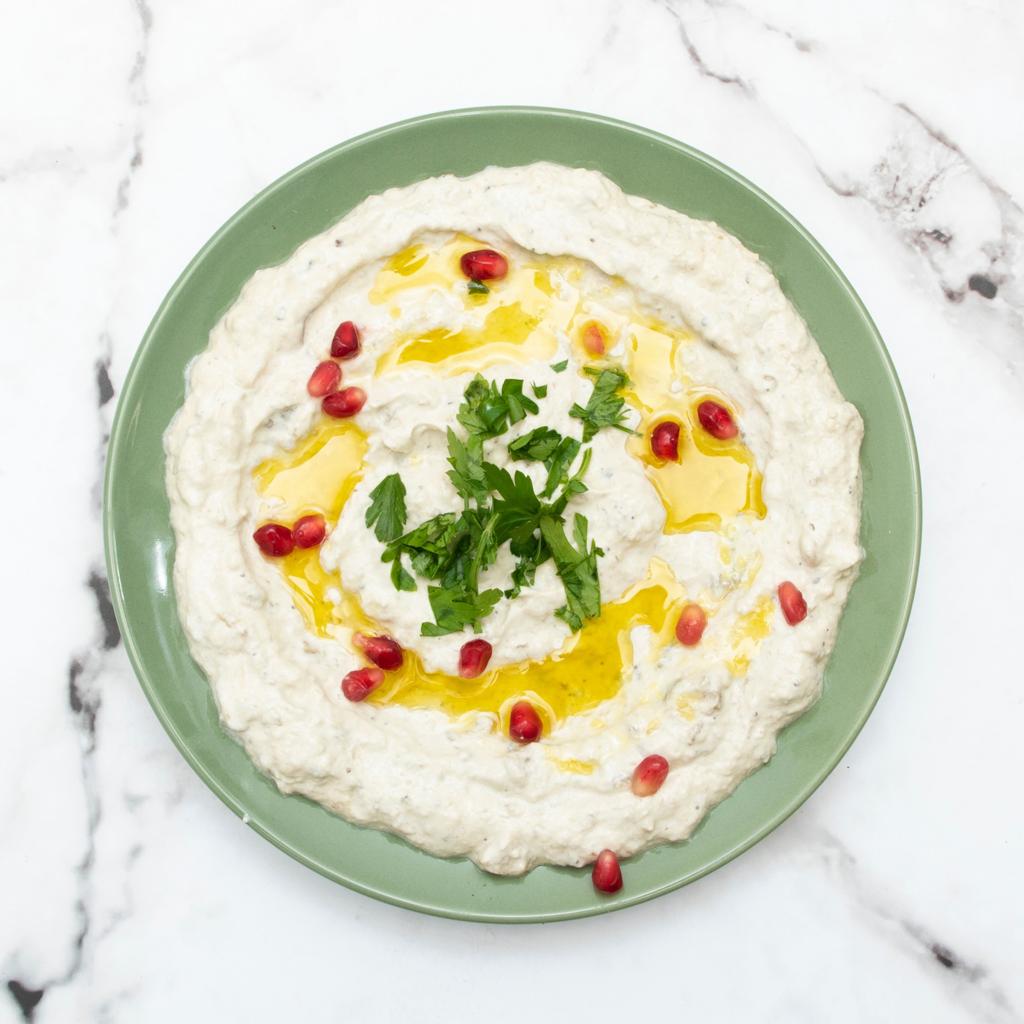 Falafel Chef-4